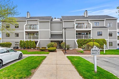 65-1100 Salem St, Lynnfield, MA, 01940-1583 | Card Image