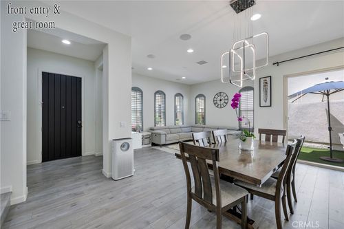 136 Primrose Dr, Foothill Ranch, CA, 92610 | Card Image