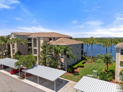 308-7803 Grand Estuary Trl, BRADENTON, FL, 34212-4279 | Card Image