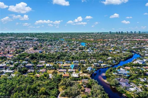 27273 Johnson St, Bonita Springs, FL, 34135-4440 | Card Image