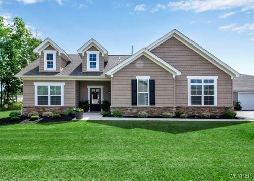 14a-5665 Southwestern Blvd, Hamburg, NY, 14075-3622 | Card Image