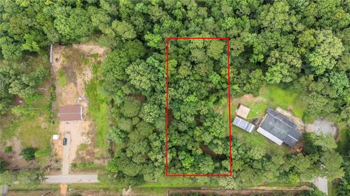 8 County Road 3564, New Caney, TX, 77357-7289 | Card Image
