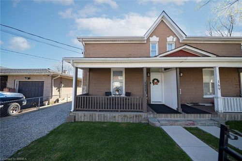 171 Drummond St, Brantford, ON, N3S6A6 | Card Image