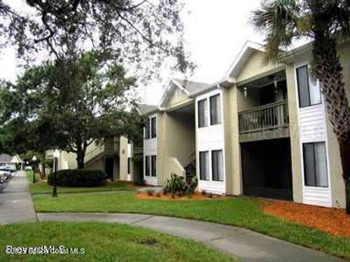 c-3515 Sable Palm Ln, Titusville, FL, 32780-5564 | Card Image