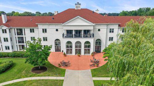 apt-101-1666 Coffman St, Falcon Heights, MN, 55108-1326 | Card Image