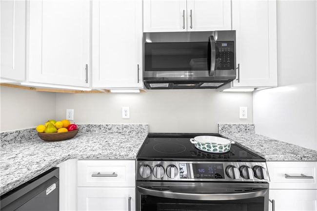 737 Broad River Rd, House other with 6 bedrooms, 5 bathrooms and 5 parking in Carlton GA | Image 60