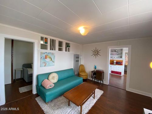715 Clark St, Jerome, AZ, 86331 | Card Image