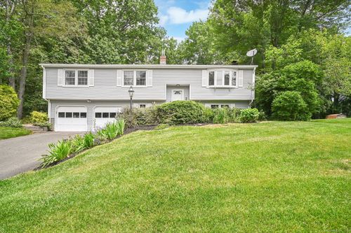 89 Quarry Brook Drive, South Windsor, CT, 06074 | Card Image
