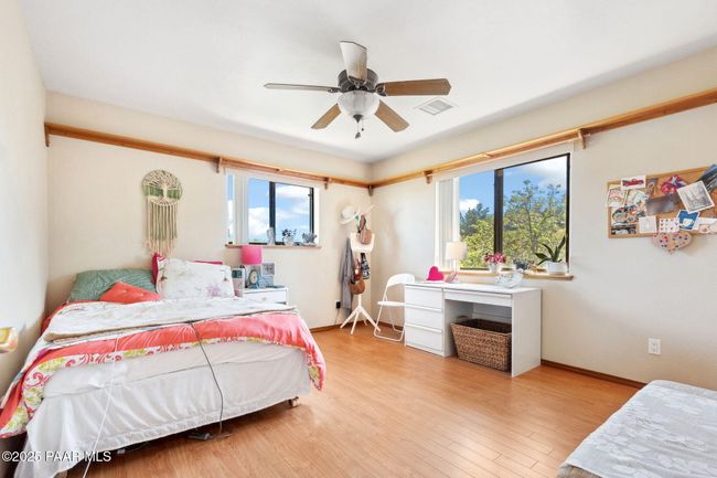 2nd Bedroom | Image 18