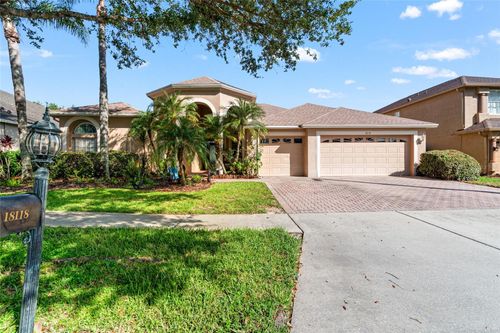 18118 Diamond Cove Ct, TAMPA, FL, 33647-3332 | Card Image