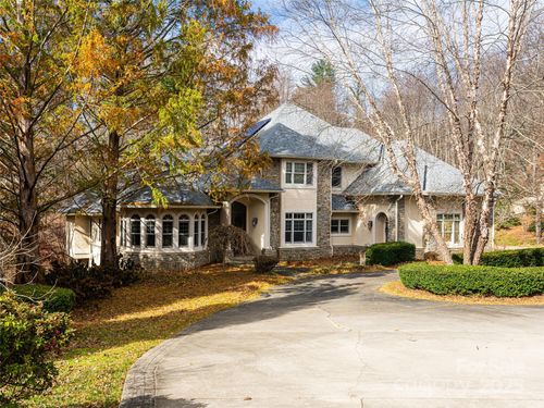 10 Walnut Ln, Fletcher, NC, 28732-9481 | Card Image