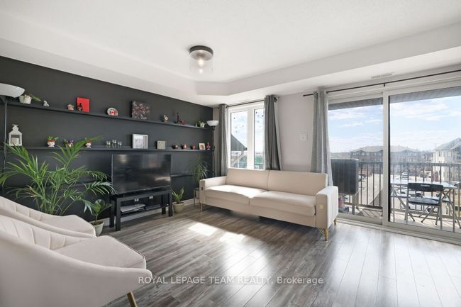 8 - 2240 10 Th Line Rd, Condo with 2 bedrooms, 2 bathrooms and 1 parking in Orléans ON | Image 8