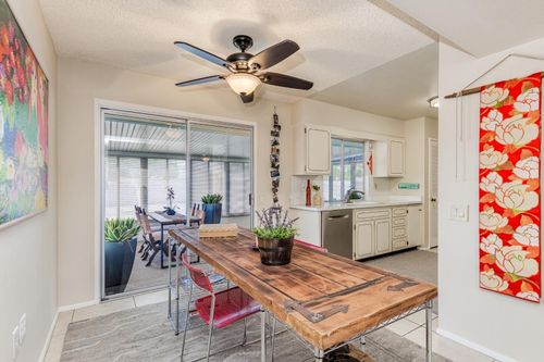 10441 W Burns Dr, Sun City, AZ, 85351-1640 | Card Image