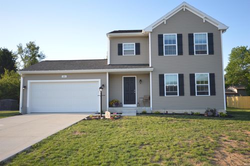 104 Red Tail Ct, Walkerton, IN, 46574-1524 | Card Image