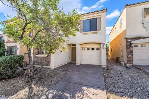 9699 Villa Lorena Ave, Las Vegas, NV, 89147-8444 | Card Image