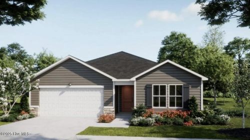 16-146 Maymont St Nw, Supply, NC, 28462-3667 | Card Image