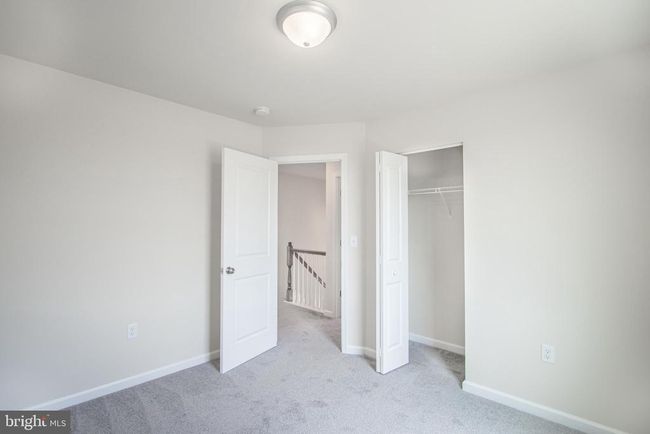 141 - 282 Valley View Cir, House other with 4 bedrooms, 3 bathrooms and null parking in YORK PA | Image 24