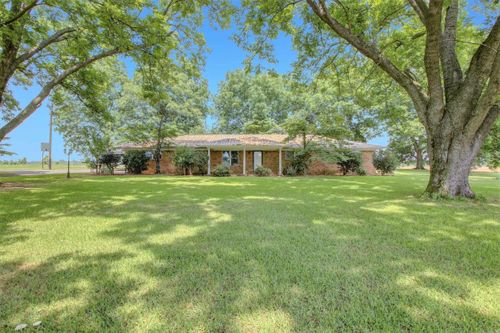 3407 Highway 65 S, Pine Bluff, AR, 71601 | Card Image