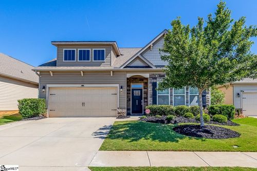 893 Deepwood Ct, Boiling Springs, SC, 29316-6181 | Card Image