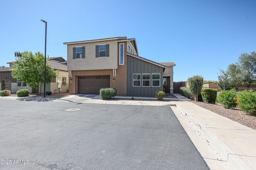 1871 E Lantana Dr, Chandler, AZ, 85286-0287 | Card Image