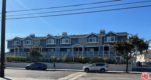 50-21901 Moneta Ave, Carson, CA, 90745-1047 | Card Image