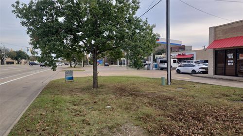 ste-109-801 N Main St, Mansfield, TX, 76063-4256 | Card Image