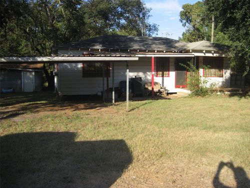 108 County Road 2122, Crockett, TX, 75835-5554 | Card Image