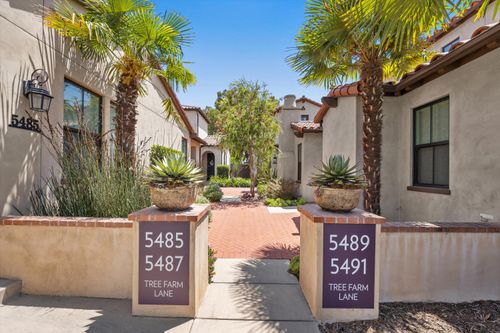 5491 Tree Farm Ln, Santa Barbara, CA, 93111-1476 | Card Image
