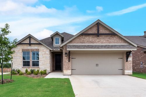 616 Juneau St, Gainesville, TX, 76240-5000 | Card Image