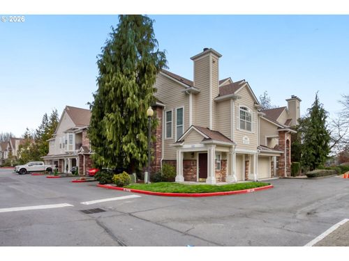 1403-1160 Ne Horizon Loop, Hillsboro, OR, 97124-6849 | Card Image