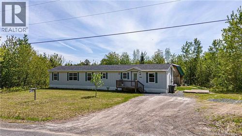 1388 Post Rd, Rusagonis, NB, E3B7Y2 | Card Image