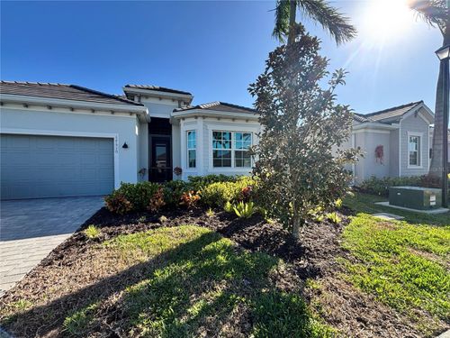 17510 Jadestone Ct, VENICE, FL, 34293-5891 | Card Image