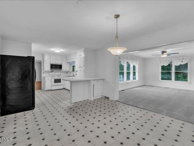 31-1108 S Walnut Dr-23 | Image 14