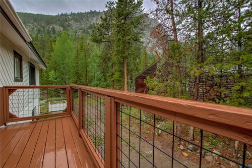 175 Pine Dr, Frisco, CO, 80443-5865 | Card Image