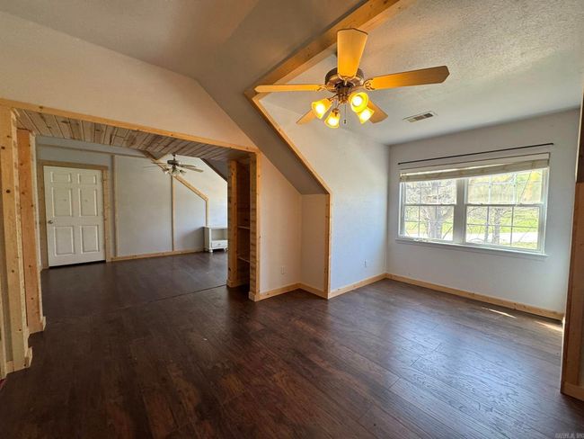 13178 Highway 66, House other with 5 bedrooms, 3 bathrooms and null parking in Mountain View AR | Image 29
