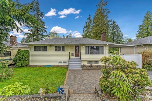 11337 Lansdowne Dr, Surrey, BC, V3R4Z8 | Card Image