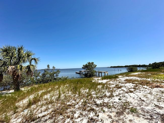 16730 Sw Airport Rd, Home with 0 bedrooms, 0 bathrooms and null parking in CEDAR KEY FL | Image 18