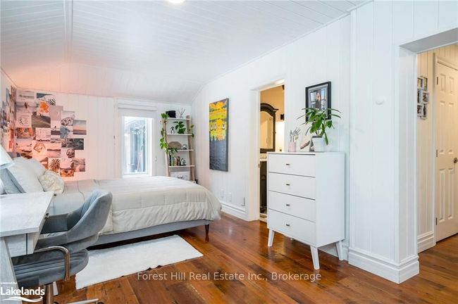 634674 Pretty River Rd, House other with 6 bedrooms, 4 bathrooms and 8 parking in Singhampton ON | Image 32