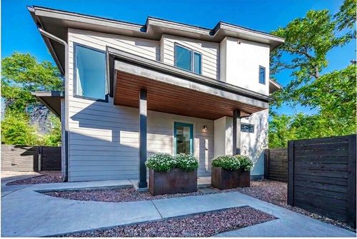 b-1205 Deloney St, Austin, TX, 78721-1907 | Card Image