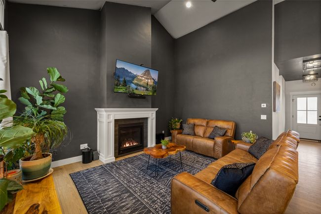 146 Sage Grouse Way, House other with 3 bedrooms, 2 bathrooms and null parking in Kalispell MT | Image 14