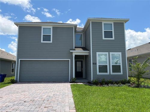 4389 Vibernum Ave, Saint Cloud, FL, 34772-7243 | Card Image
