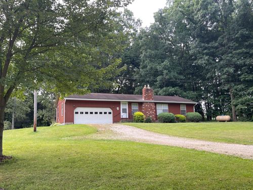 3930 Mccament Rd, Walhonding, OH, 43843-9608 | Card Image