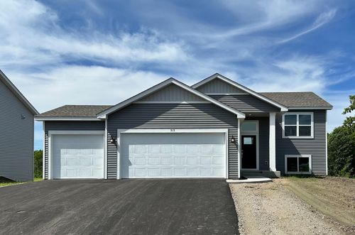 915 Harvest Trl, Buffalo, MN, 55313-3014 | Card Image