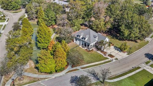 460 Lake Orleans Blvd, Ponchatoula, LA, 70454-9706 | Card Image