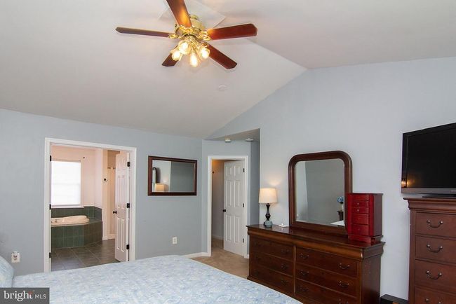5997 Florey Rd, House other with 4 bedrooms, 4 bathrooms and null parking in HANOVER MD | Image 20