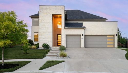 2298 Bristlegrass Rd, Frisco, TX, 75033-7095 | Card Image