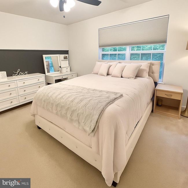 APT-203 - 14196 Cuddy Loop, Condo with 2 bedrooms, 2 bathrooms and null parking in WOODBRIDGE VA | Image 10