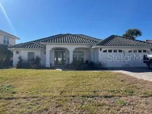 3802 Islamorada Drive, Ormond Beach, FL, 32176 | Card Image