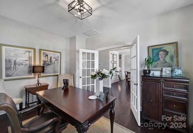 1026 Shorthill Ln, House other with 5 bedrooms, 4 bathrooms and null parking in Fort Mill SC | Image 7