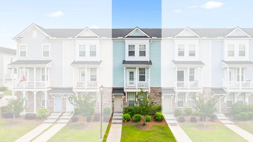 306 Pathfinder Way, Charleston, SC, 29492-8852 | Card Image